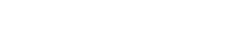 郑州位寻科技有限公司